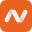 theforgottenpostal.com favicon