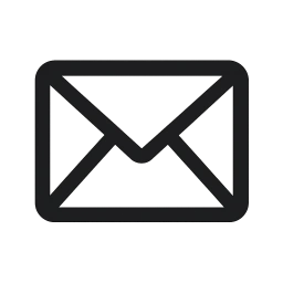 The Forgotten Postal