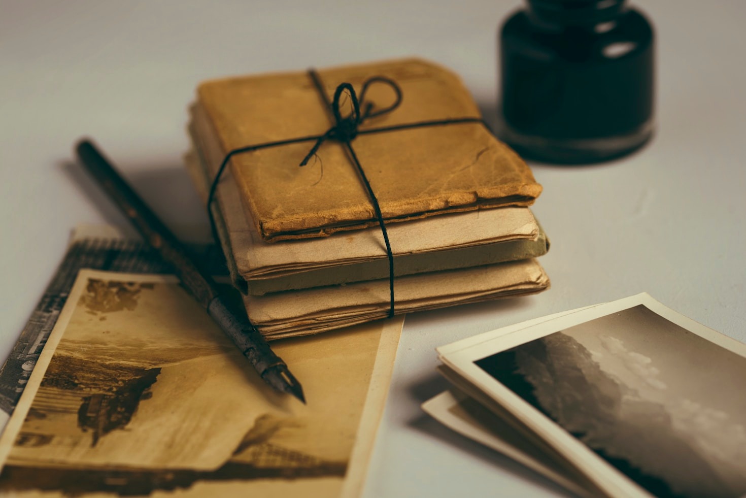 Why Reflection Matters in a Fast-Paced World