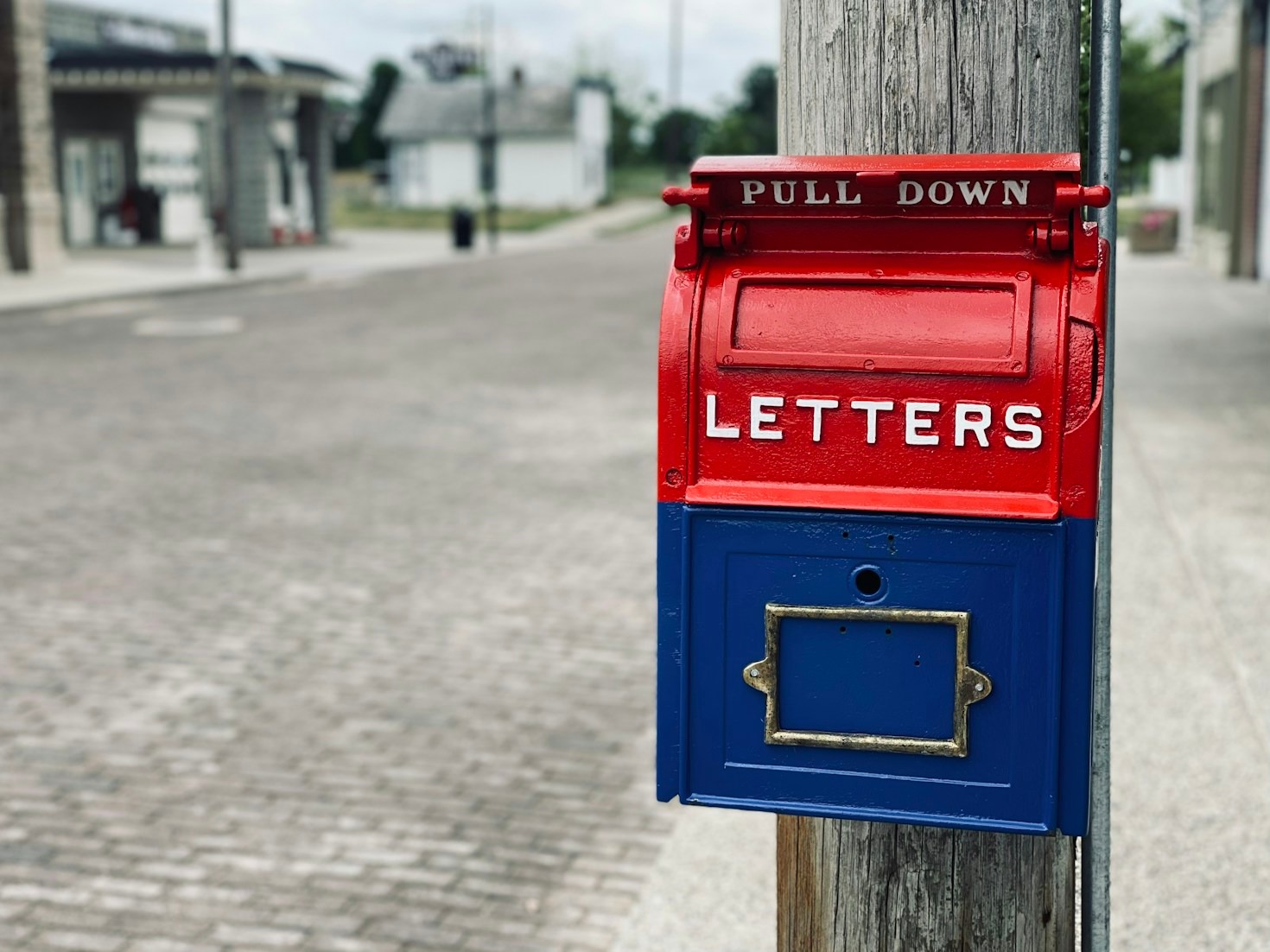 Unlocking Inner Peace Through the Written Word